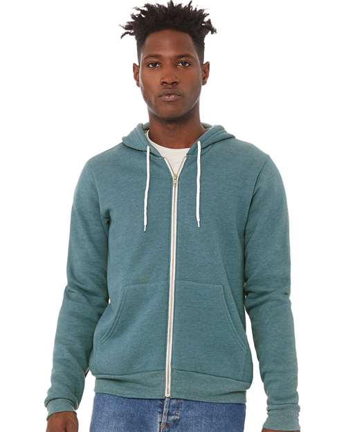 bella-3739-heather-deep-teal