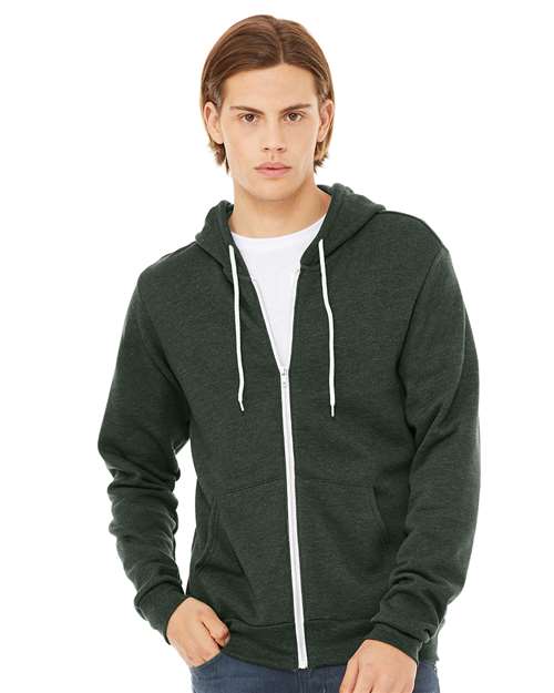 bella-3739-heather-forest