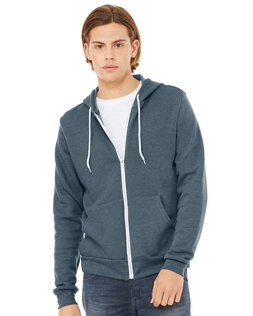 bella-3739-heather-slate