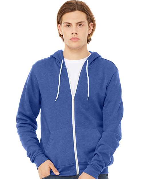 bella-3739-heather-true-royal