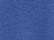 swatch-bella-3739-heather-true-royal