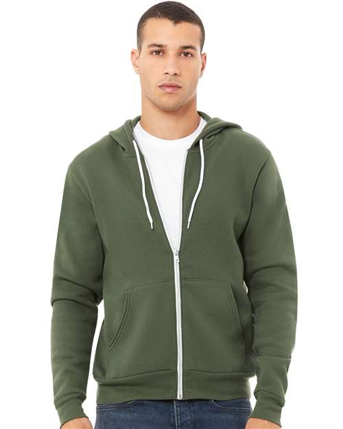 bella-3739-military-green