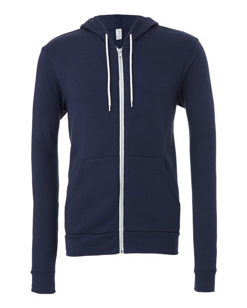 bella-3739-navy