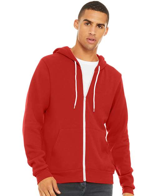 bella-3739-red