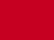 swatch-bella-3739-red