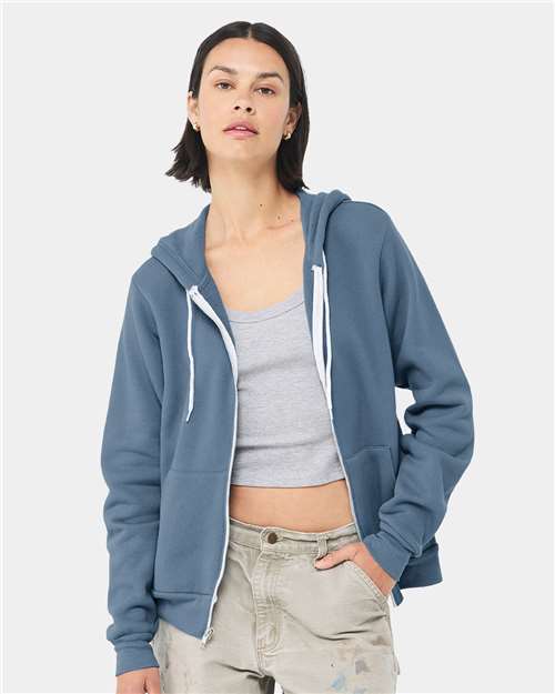 bella-3739-steel-blue