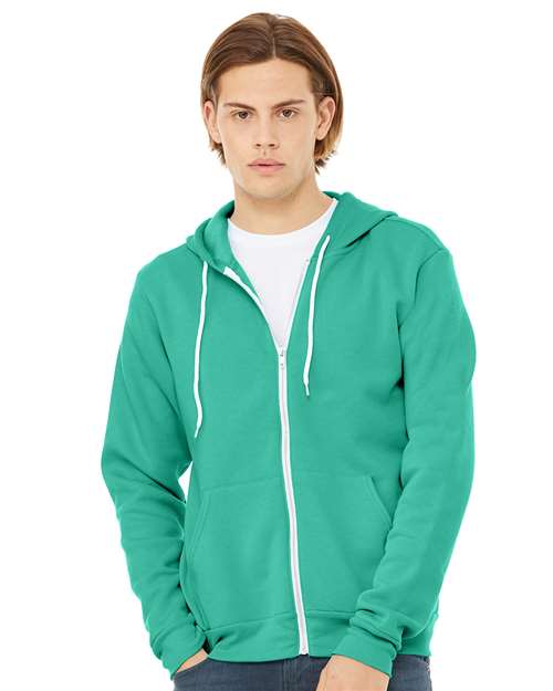 bella-3739-teal