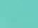 swatch-bella-3739-teal