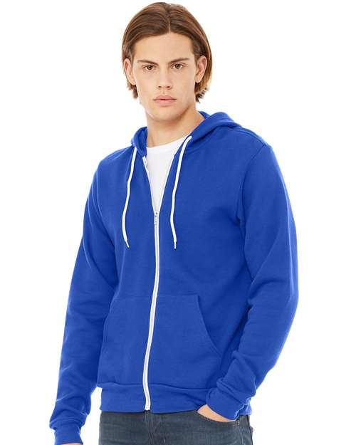 bella-3739-true-royal