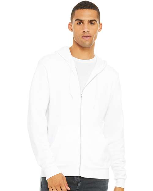 bella-3739-white