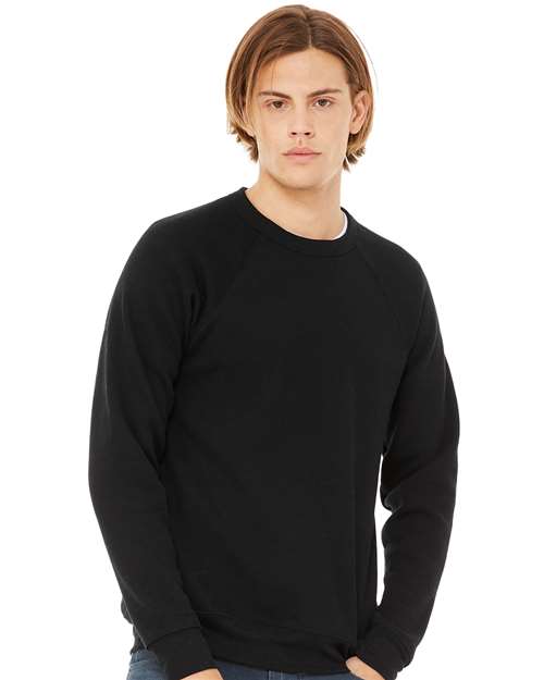 bella-3901-black