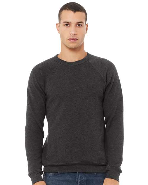 bella-3901-dark-grey-heather
