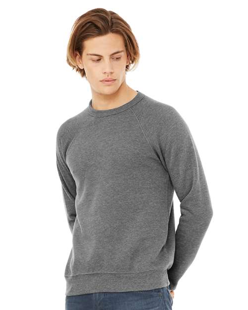 bella-3901-deep-heather