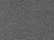 swatch-bella-3901-deep-heather