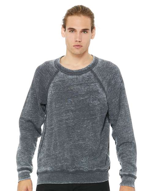 bella-3901-grey-acid-wash