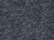 swatch-bella-3901-grey-acid-wash