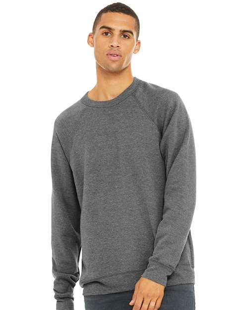 bella-3901-grey-triblend