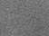 swatch-bella-3901-grey-triblend