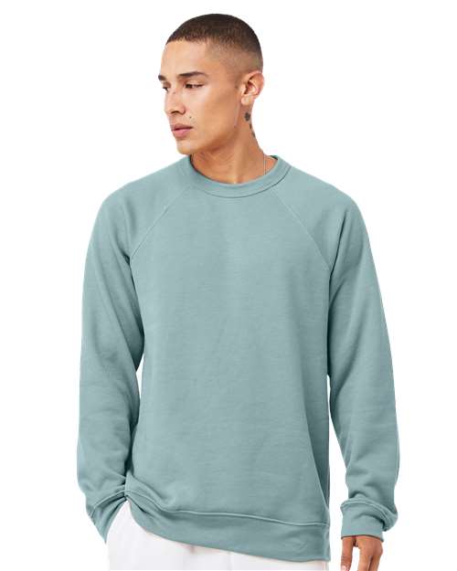 bella-3901-heather-blue-lagoon