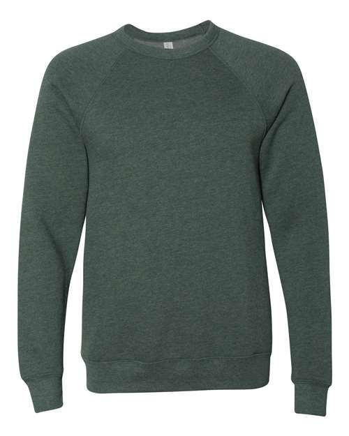 bella-3901-heather-forest