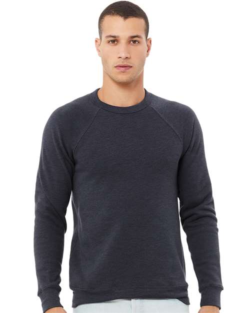 bella-3901-heather-navy
