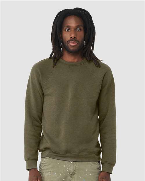 bella-3901-heather-olive