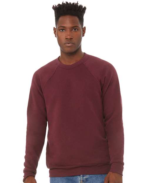 bella-3901-maroon