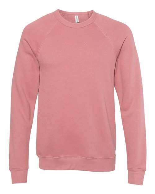 bella-3901-mauve