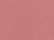 swatch-bella-3901-mauve