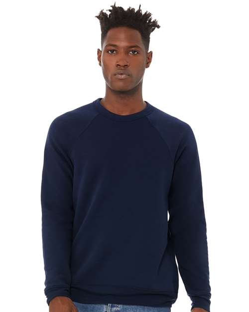 bella-3901-navy
