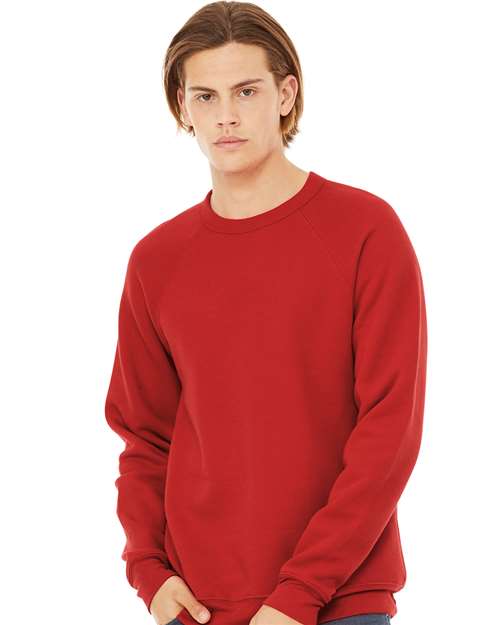 bella-3901-red
