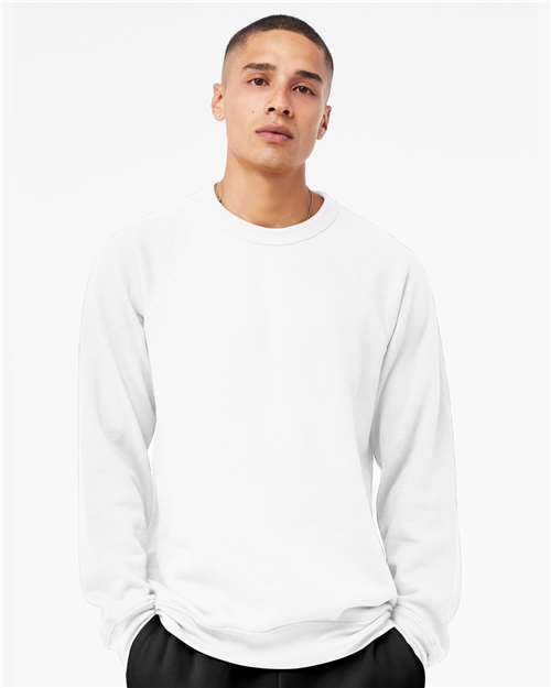 bella-3901-white