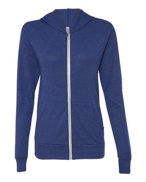 bella-3939-navy-triblend