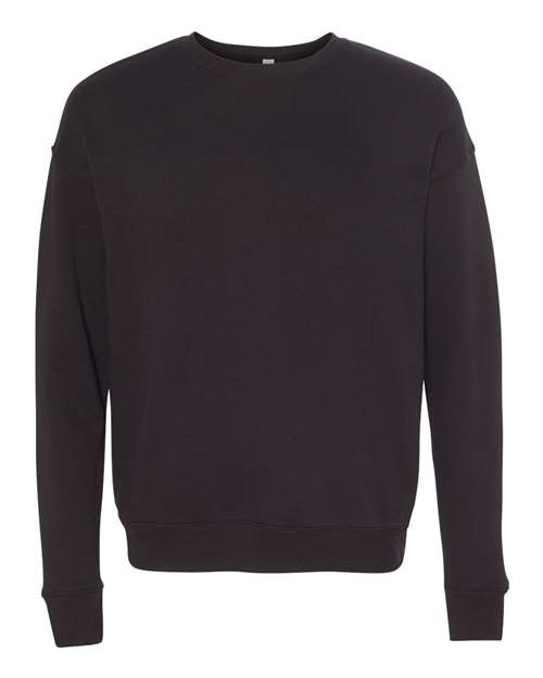 bella-3945-black