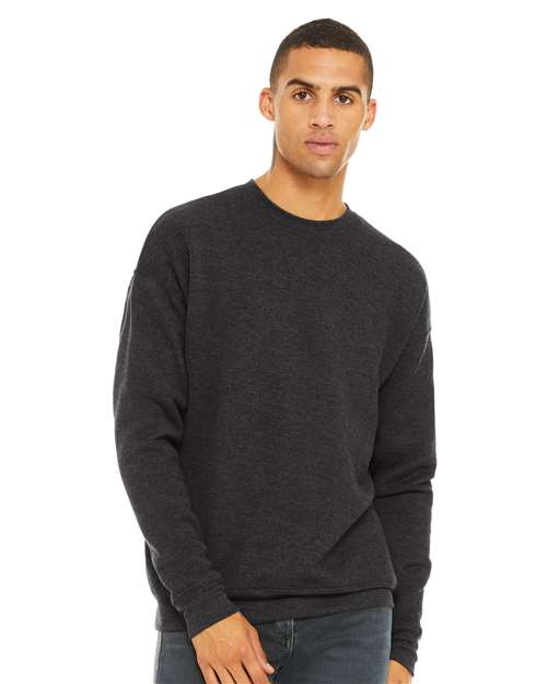 bella-3945-dark-grey-heather
