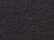 swatch-bella-3945-dark-grey-heather