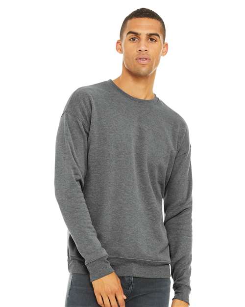 bella-3945-deep-heather