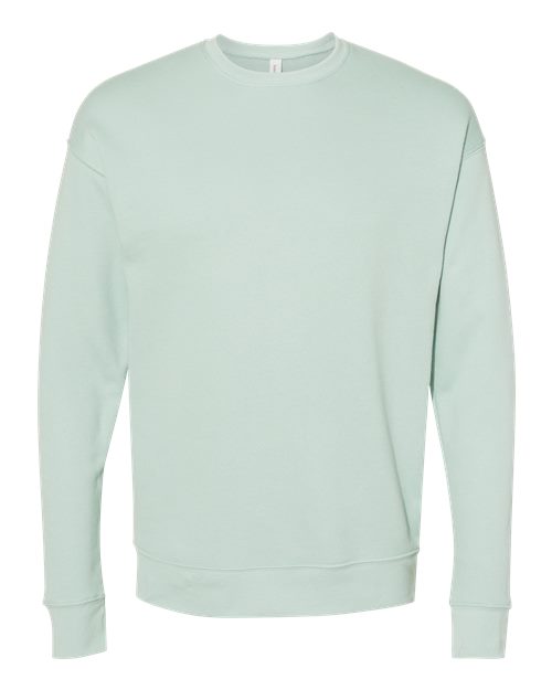 bella-3945-dusty-blue