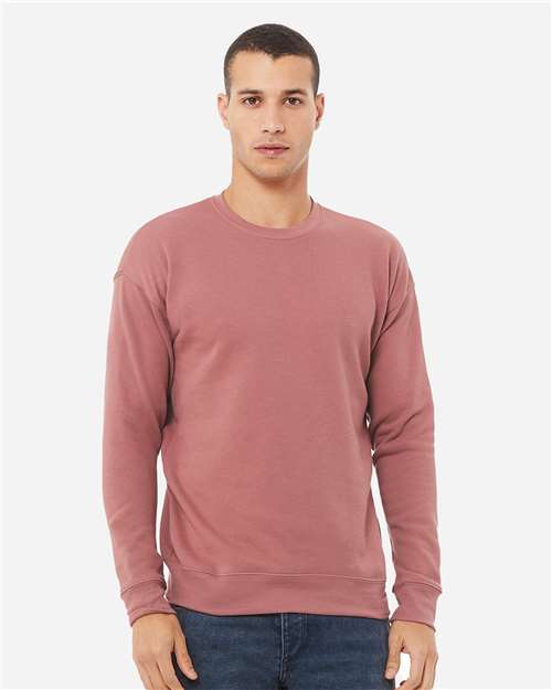 bella-3945-mauve