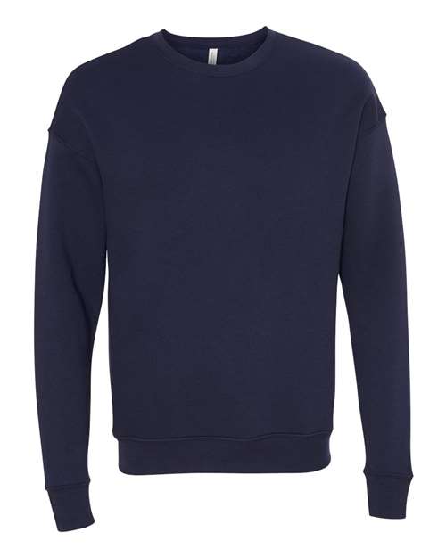 bella-3945-navy