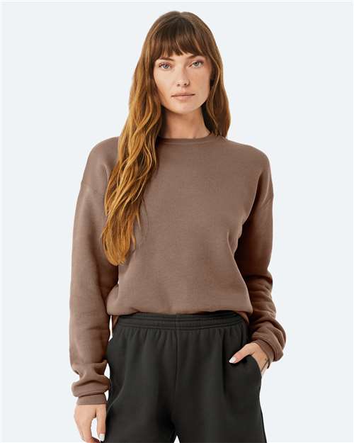bella-3945-vintage-brown