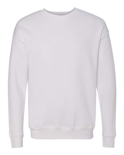 bella-3945-white