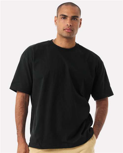 bella-4610-black