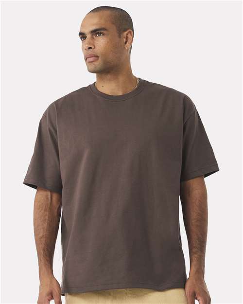 bella-4610-cocoa