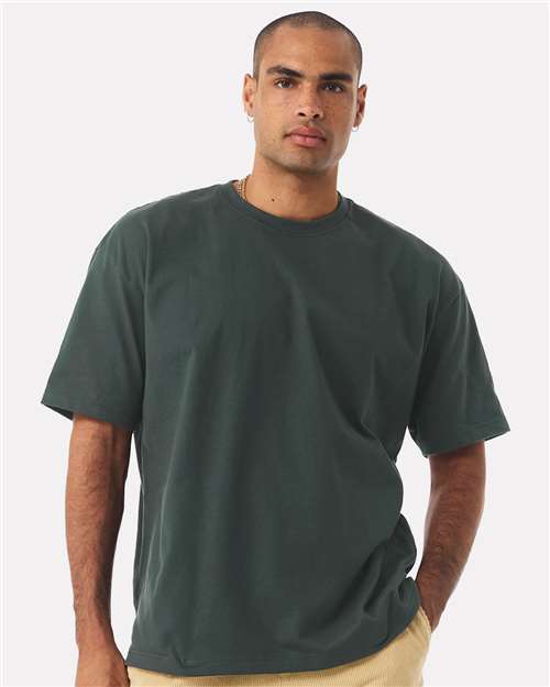 bella-4610-hunter-green