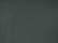 swatch-bella-4610-hunter-green