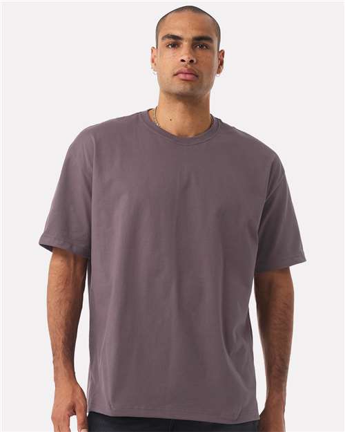 bella-4610-purple-storm