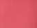 swatch-bella-4610-vintage-red