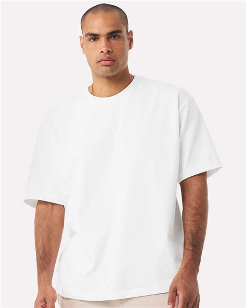 bella-4610-white