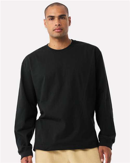 bella-4651-black